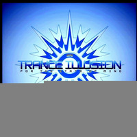 HWM Pres. TRANCE ILLUSION - Full On - DJ Macca &amp; DJ Promo (Sept 2019) by hiddenworldmusic