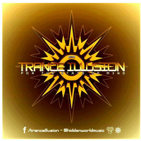 HWM Pres. TRANCE ILLUSION - Vocal Sessions - DJ Promo &amp; DJ Macca (Oct 2019) by hiddenworldmusic