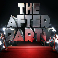 After Party Mix Vol. 1 by Matt Magnus