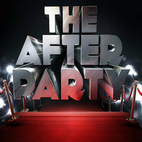 After Party Mix Vol. 2 by Matt Magnus