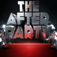 After Party Mix Vol. 5 by Matt Magnus