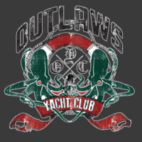 Outlaws Yacht Club 300715 by Downtown Science