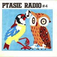 ptasie radio #4 by Slovik