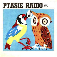 Ptasie Radio #5 by Slovik