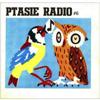 Ptasie Radio #6 @RADIO ONY 93,1 FM by Slovik