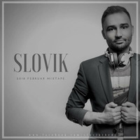 Slovik - Ptasie Radio 2018 #1 by Slovik
