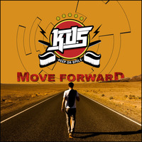 K.D.S - Move Forward (2015) by K.D.S