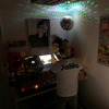 DJ JoMo