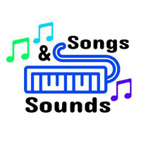 Shouter Space by Songs & Sounds