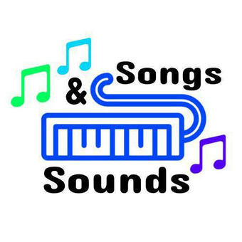 Songs &amp; Sounds