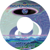 DJ Louder - Earth Dance Mix 2005 by djlouder