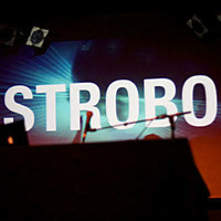 Mr Strobo - Emergency by Mr Strøbø