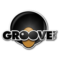 Edith den Doosch presenteert haar Top 53 - mixed by Groove Inc. by Groove Inc.
