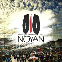 Noyan - Evenings Soul 1.04 by Noyan Uğur