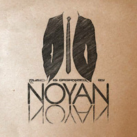 Noyan - Cafe Morning 1.46 by Noyan Uğur