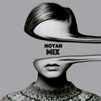 Noyan - Lounge 1400 by Noyan Uğur