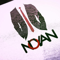 Noyan - Moodys Kasım - Akşam 4 by Noyan Uğur