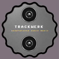 Trackwerker - kepler belt mix by trackwerk
