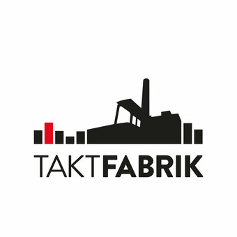 Taktfabrik (Podcast and Livesets)