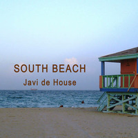 South Beach (Javi de House) by Javi de House