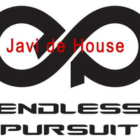 Endless Pursuit (Javi de House) by Javi de House