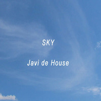 Sky (Javi de House) by Javi de House