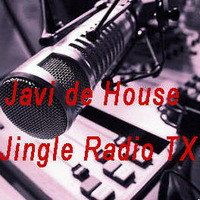 Jingle  de Javi de House 2017 by Javi de House