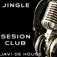 Jingle 4ª temporada Radio TX (Javi de House) by Javi de House