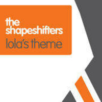Shapeshifters vs ATFC - It's Lola's Bad Bad Habit (Steve Jennings Bootleg) by DJ Steve Jennings