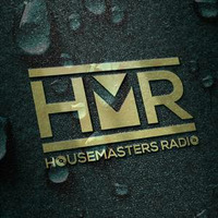 Live On Housemasters Radio #1 15th November '17 by DJ Steve Jennings