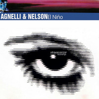 Agnelli and Nelson vs Kathy Brown - El Nino Turned Me Out (Steve Jennings Bootleg) by DJ Steve Jennings