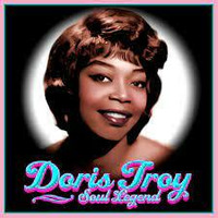 Doris Troy- Just one look - &quot;I peeped that&quot; Destruco Remix - 10 Dl's by Killer Remixes
