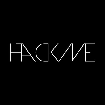 HackMe