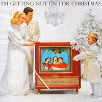 I Can't Believe It's Christmas - The Neverending Album