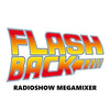 FLASHBACK - RADIOSHOW MEGAMIXER