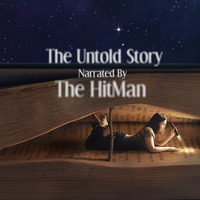 The Untold Story by James  "The Hitman" Clark