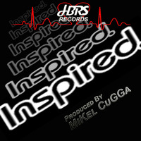 Mikel CuGGa - Inspired 2 (Original Mix) by MiKel & CuGGa