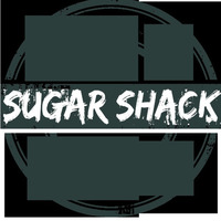 SUGAR SHACK IBIZA 01 by MiKel & CuGGa