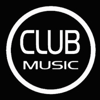 MiKel &amp; CUGGA-CLUB MUSIC ((IBIZA)) by MiKel & CuGGa