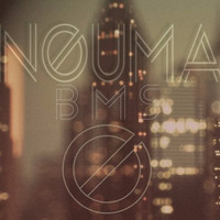 Nouma - B.M.S by Nouma Nma
