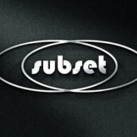 Rivers Of Dub (Preview) by SUBSET
