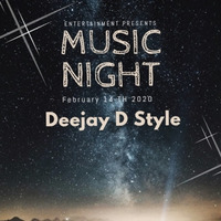 Tera BanJaunga Remix Deejay D Style official Love Anthem by Deejay D Style  official