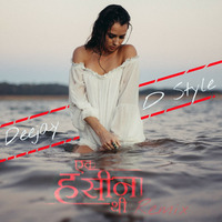 Ek Haseena Thi (2020 Remix) - Karz - Dëèjãy D Stylê by Deejay D Style  official
