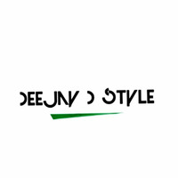 Vande Mataram Remix Deejay D Style official by Deejay D Style  official
