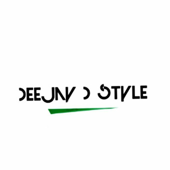 Deejay D Style  official