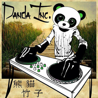 Panda Inc