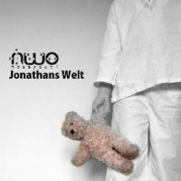 Jonathans Welt (2016version) by Musikprojekt:NoWayOut!