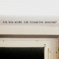 Ich bin nicht ich (creative session) by Musikprojekt:NoWayOut!