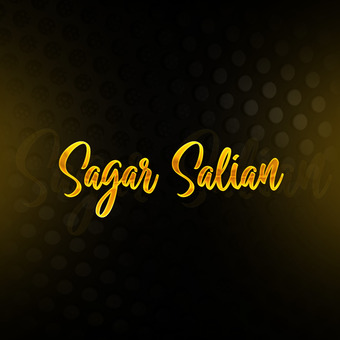 Sagar Salian