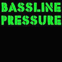 Jhelisa - Bassline Pressure (Northern Rascal Re Edit 1996) VINYL White Label Available at £6 (Free UK Post) message me. by Northern Rascal